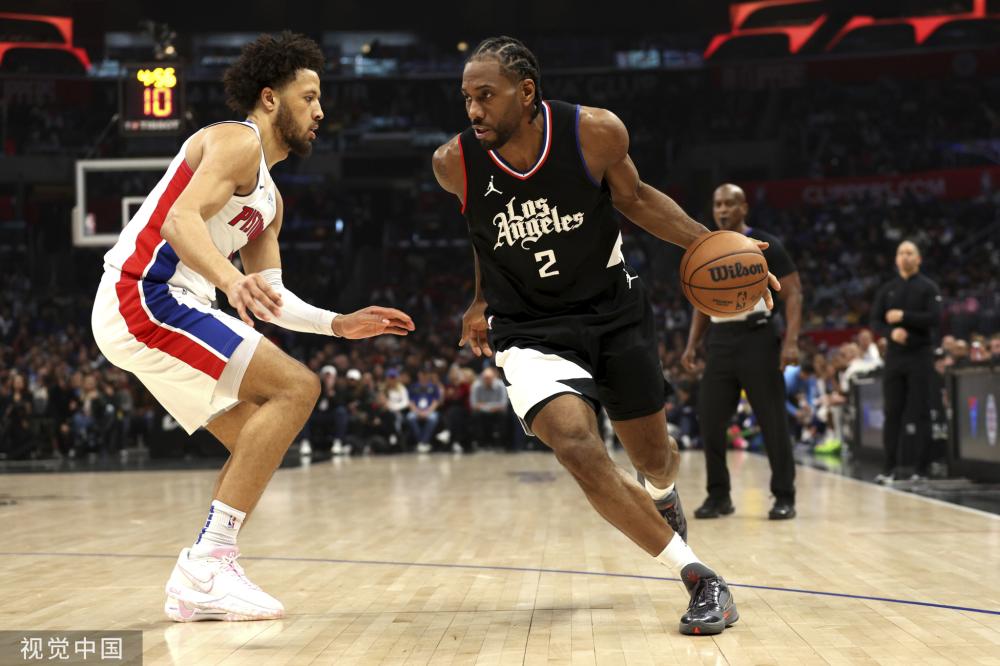 无疑是他职 无疑是他职