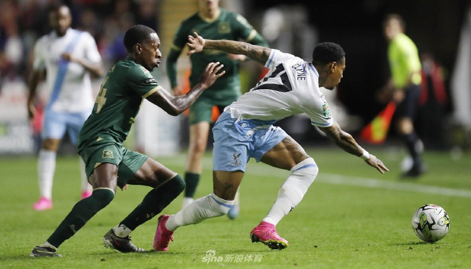 从案例看门 从案例看门