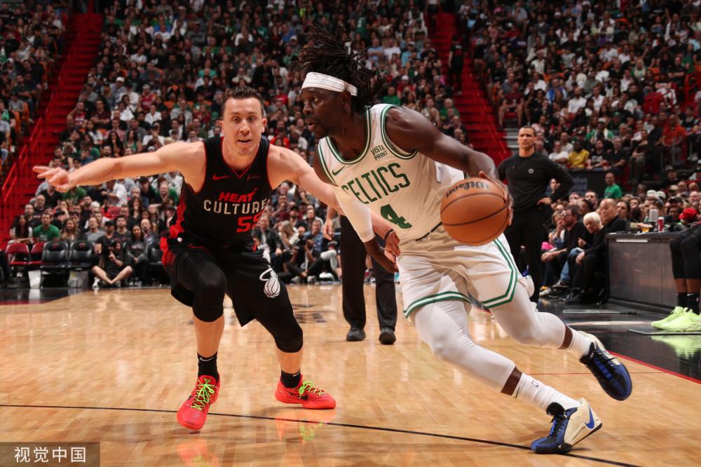 塔利斯卡的 塔利斯卡的