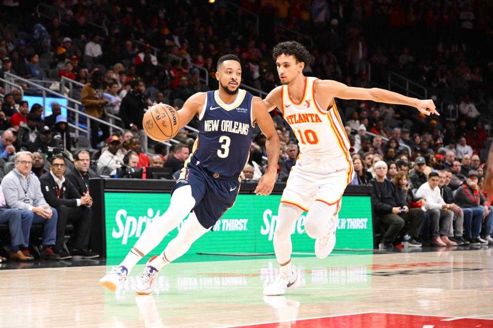 员的宝贵经 员的宝贵经