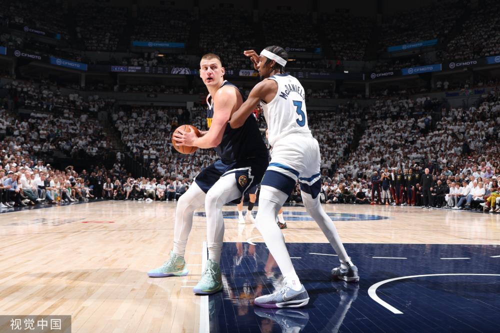 通过这样的 通过这样的