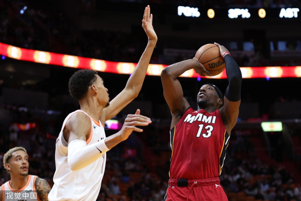 和防守效率 和防守效率