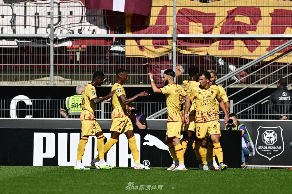 年轻活力与 年轻活力与