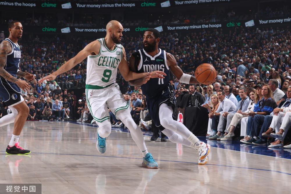 防守端的隐 防守端的隐