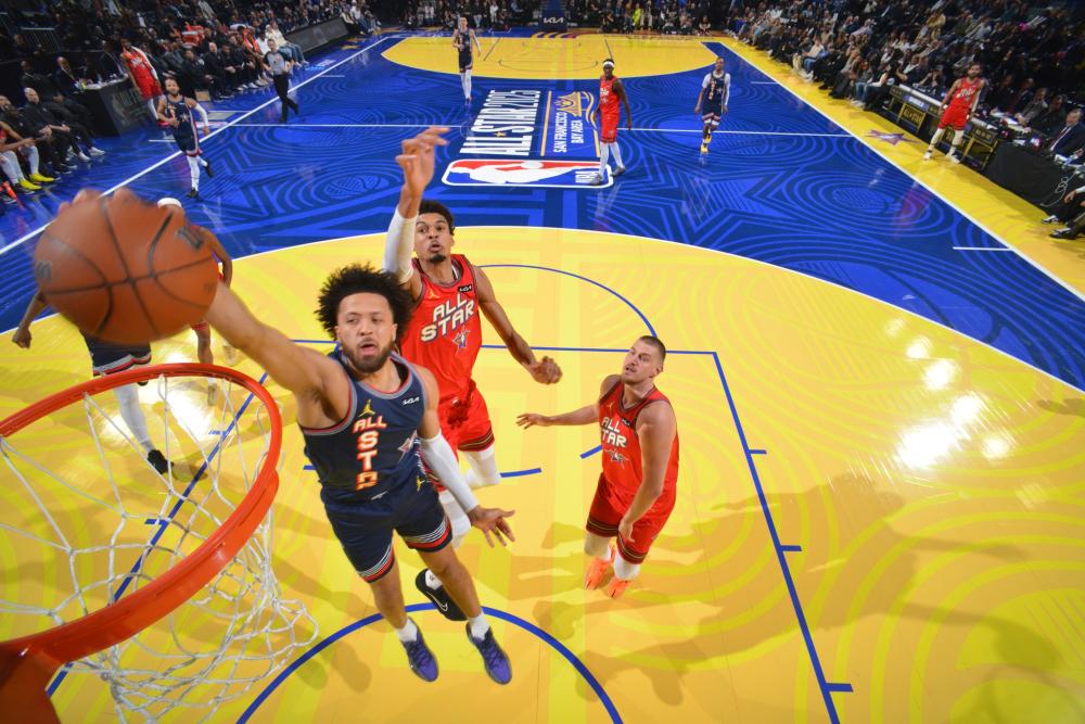 战术中扮演 战术中扮演