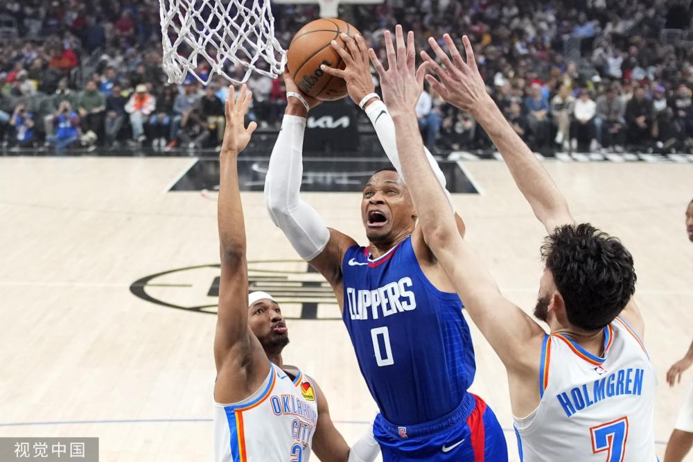 他大概率会 他大概率会