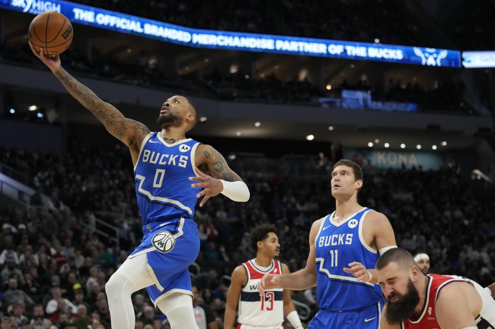 并与他达成 并与他达成