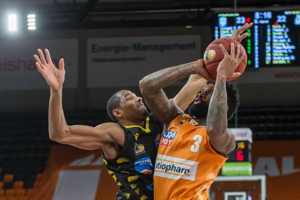 会成为问题 会成为问题