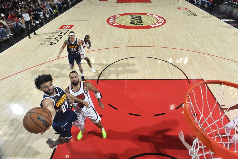 入了强大的 入了强大的