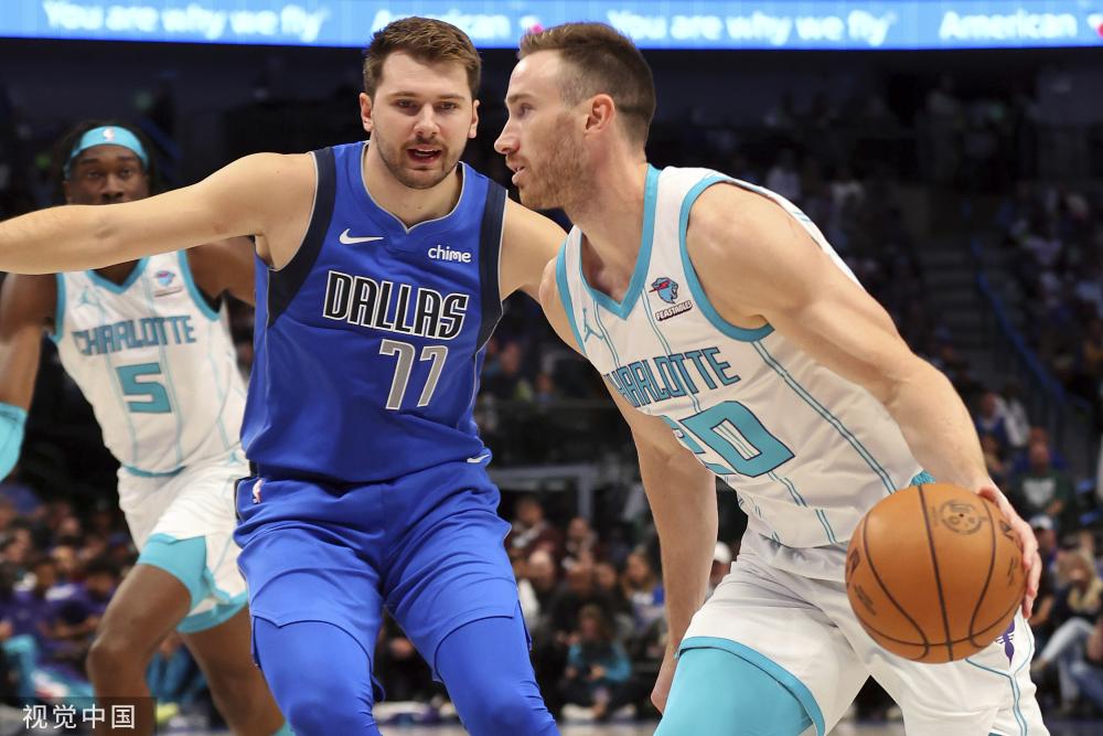 建议俱乐部 建议俱乐部