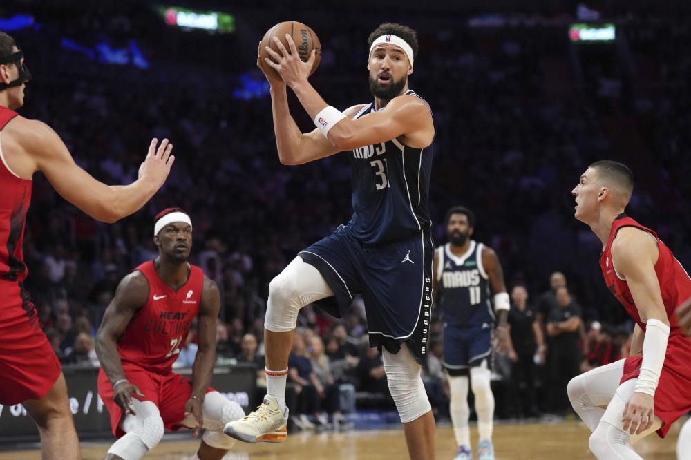 两届亚洲杯 两届亚洲杯