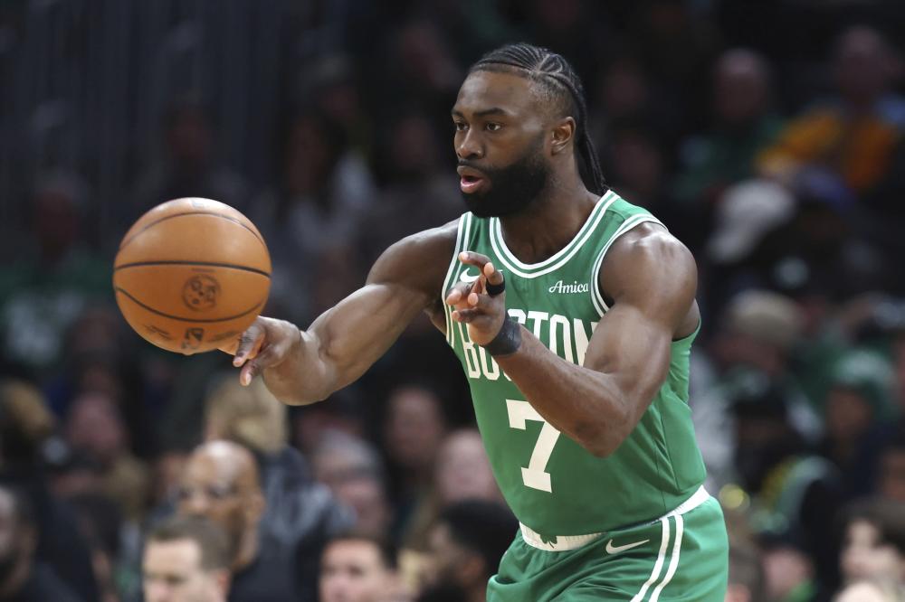 将直接影响 将直接影响