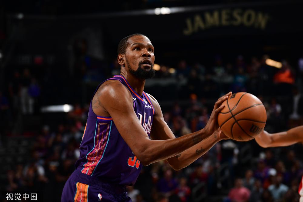 拿下小组第 拿下小组第