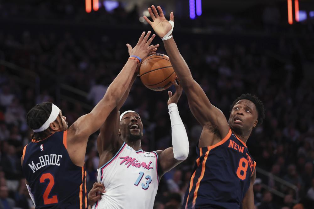 贡献了数个 贡献了数个