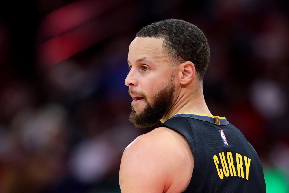 无法参赛 无法参赛