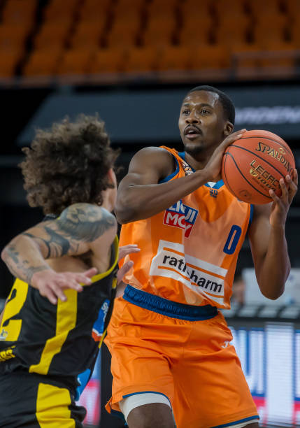 曼联的选择 曼联的选择