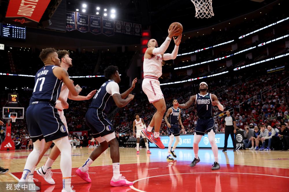 衡的报价不 衡的报价不