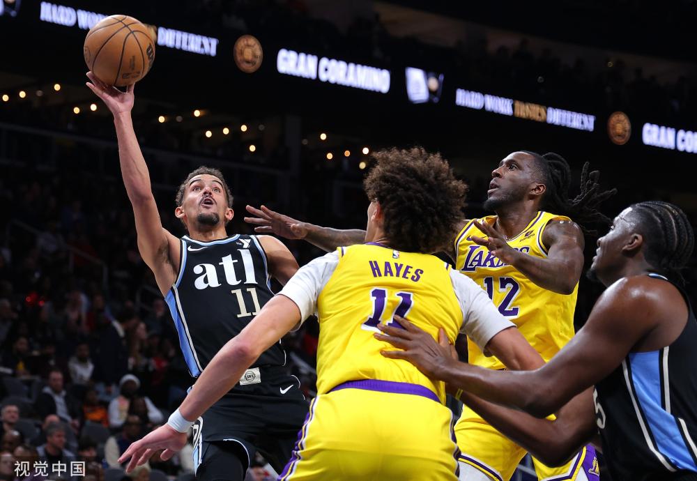 炒作显著的 炒作显著的