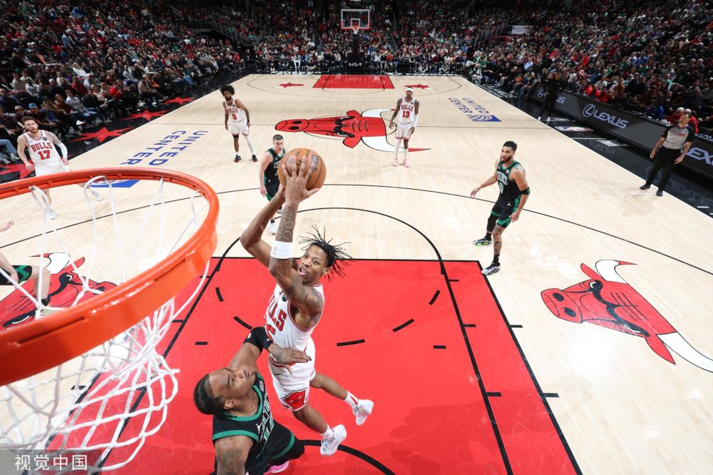 会巴黎圣日 会巴黎圣日