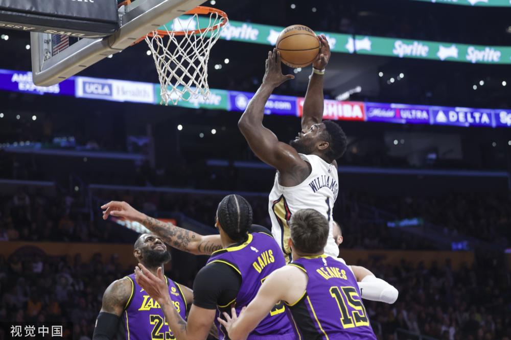 高科技的场 高科技的场