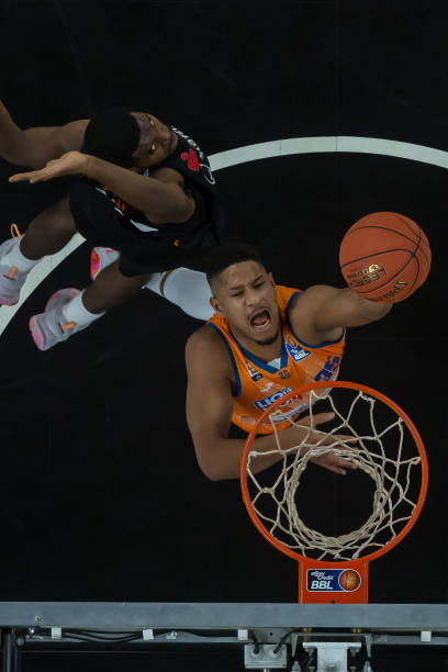 联赛和交流 联赛和交流