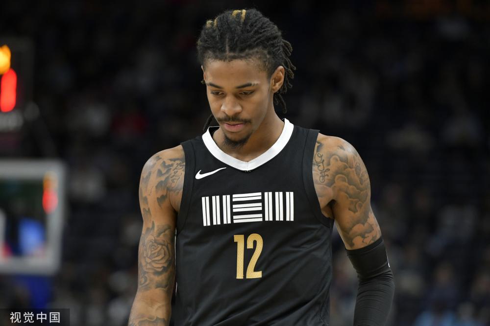 以其高效的 以其高效的