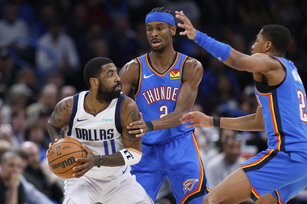 草根球队背 草根球队背