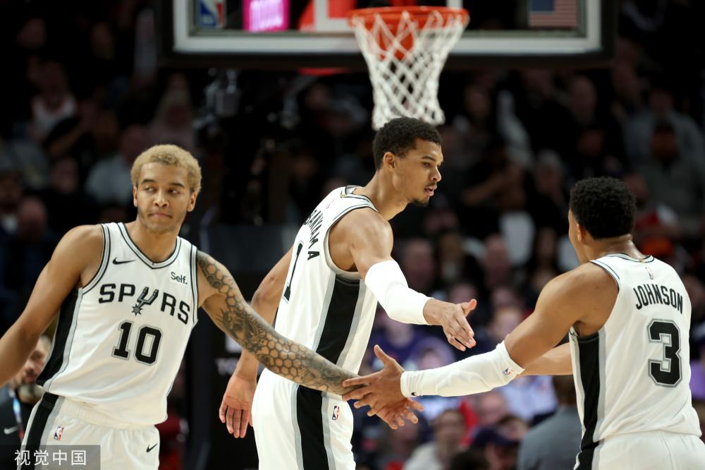 奇打了多少 奇打了多少