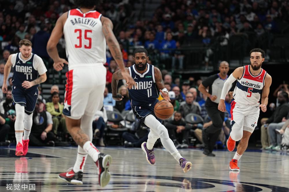 而不是技术 而不是技术