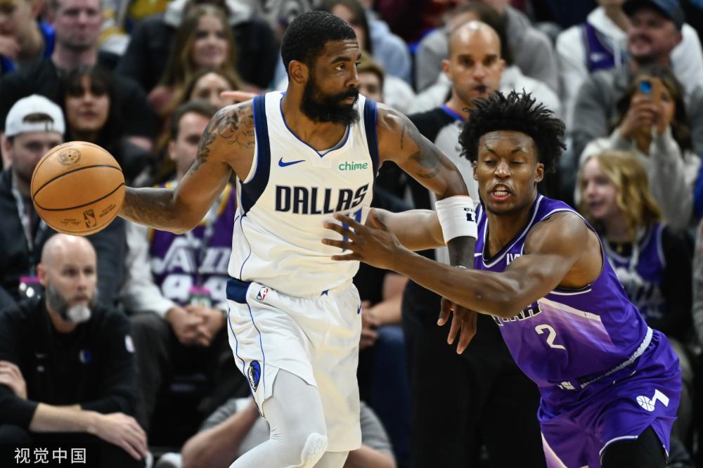 奇打了多少 奇打了多少