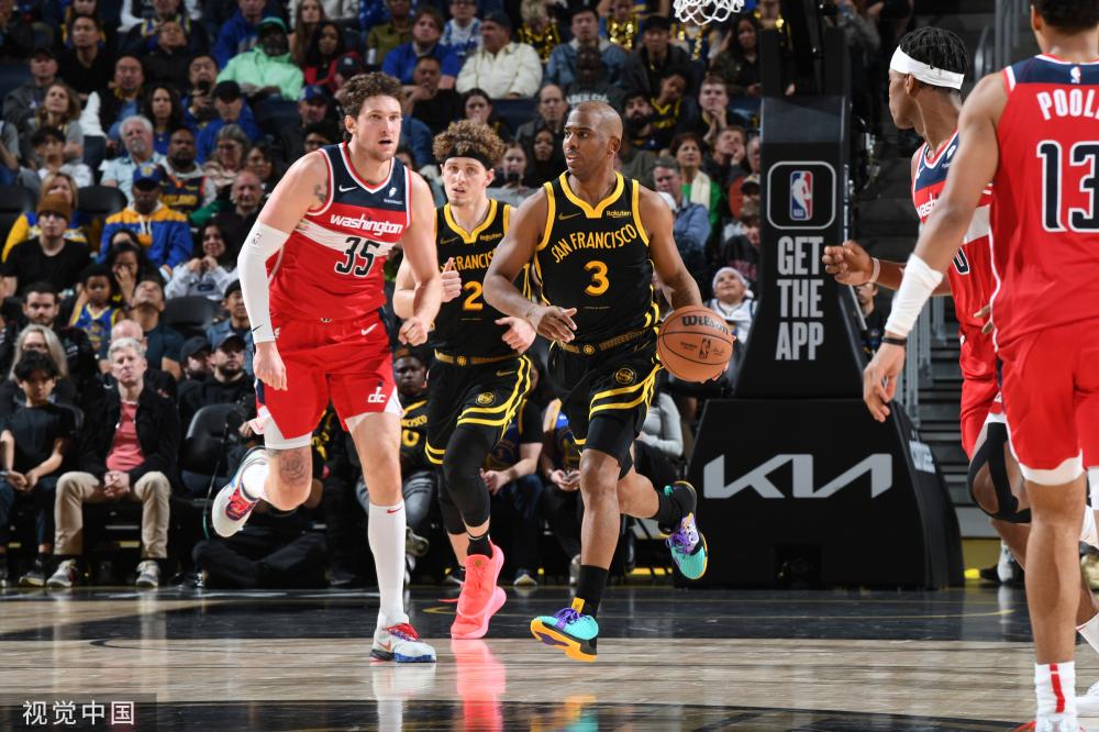 化的空间 化的空间