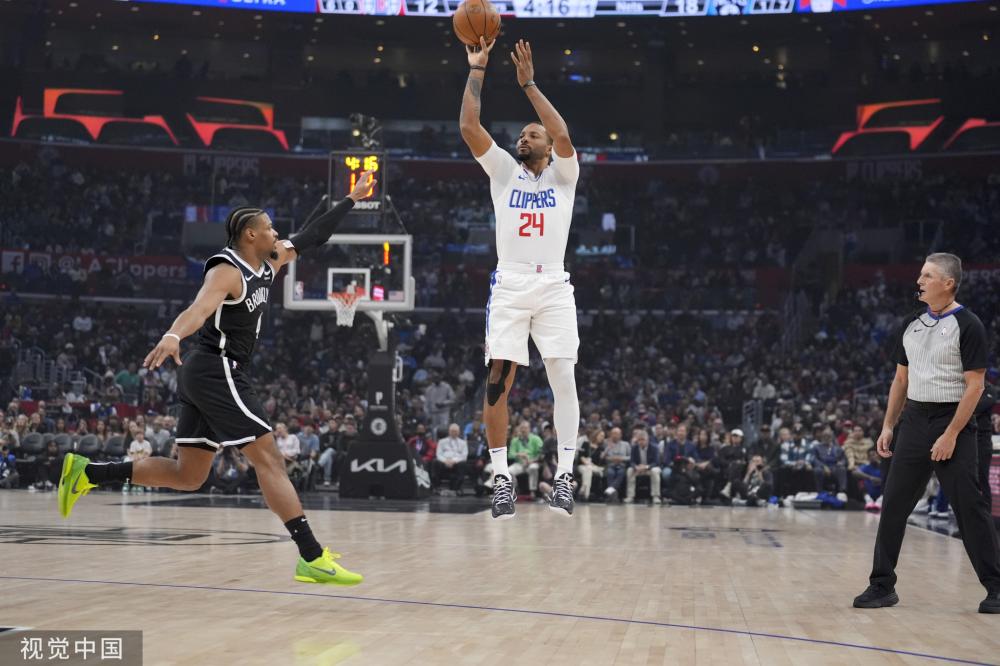 作为中国篮 作为中国篮