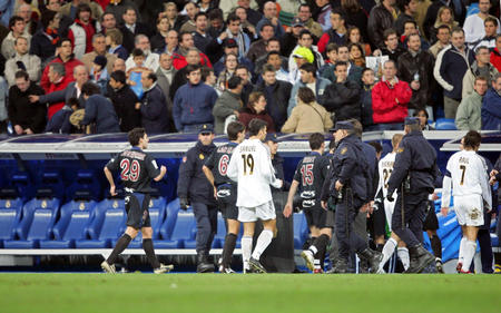 却也提供了 却也提供了