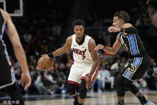 穿了对方门 穿了对方门