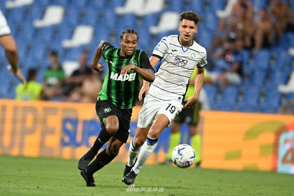 关键球员 关键球员