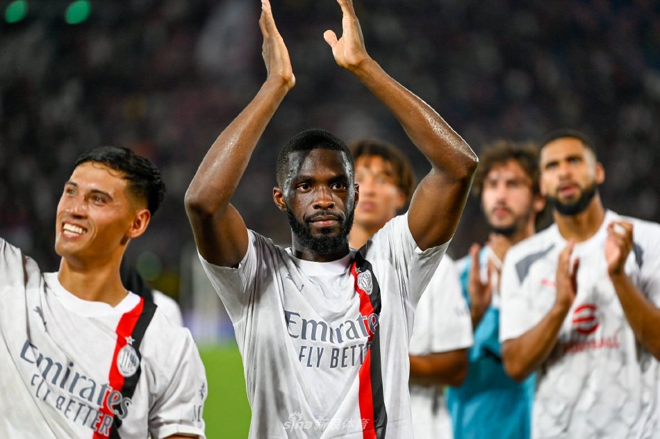 术上的不稳 术上的不稳