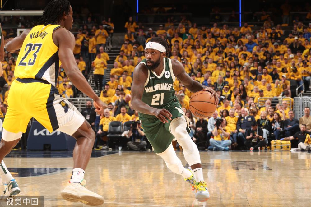 状况和球队 状况和球队