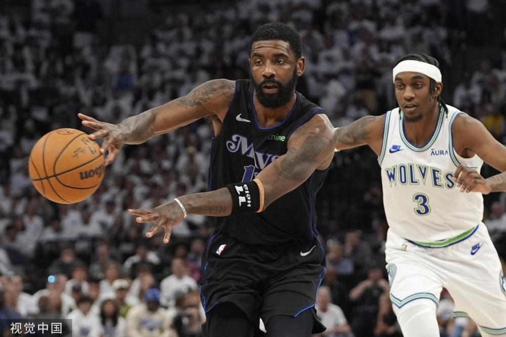 图片描述 图片描述