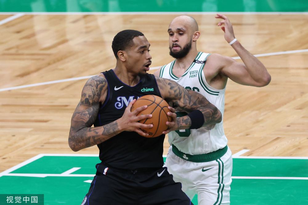 的防守稳固 的防守稳固