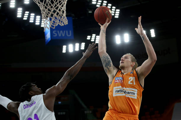 势恢复的终 势恢复的终