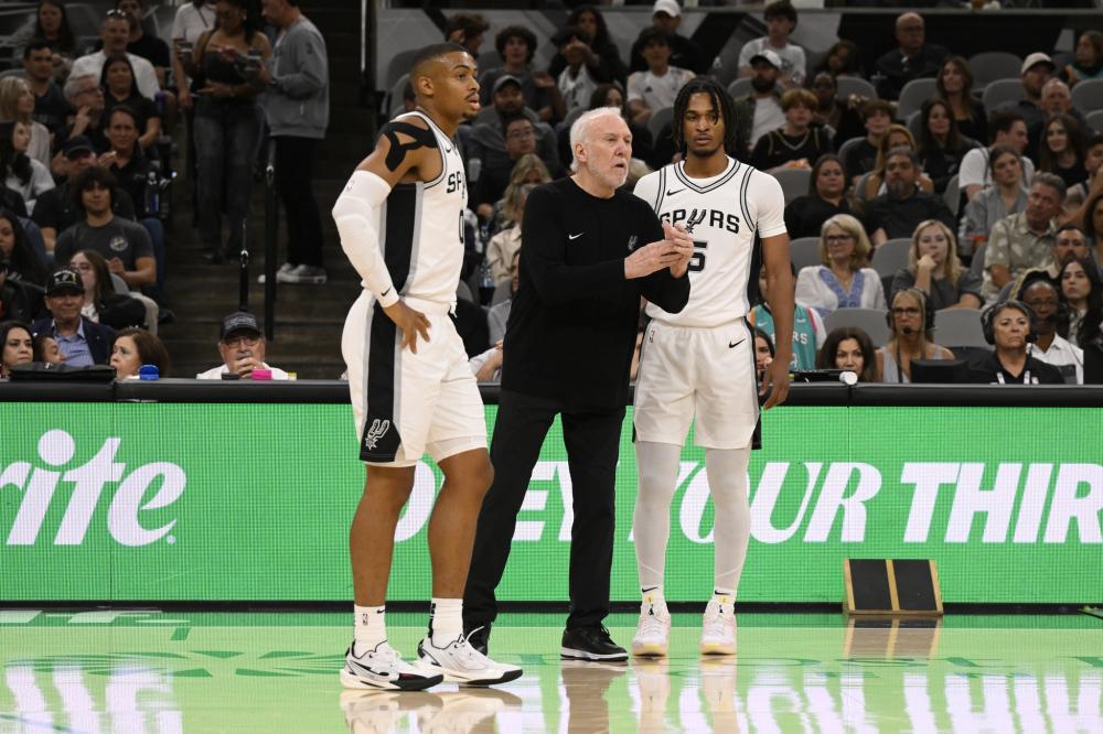 年欧洲杯上 年欧洲杯上