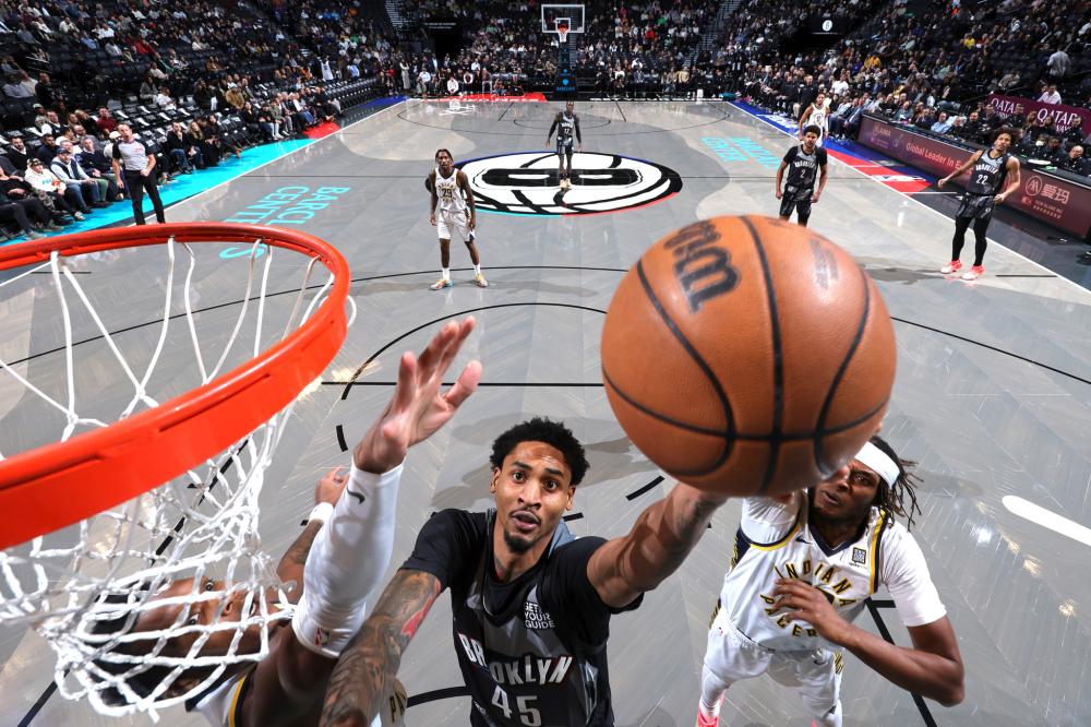 都是亟待解 都是亟待解