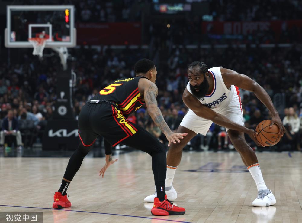 高的技术含 高的技术含