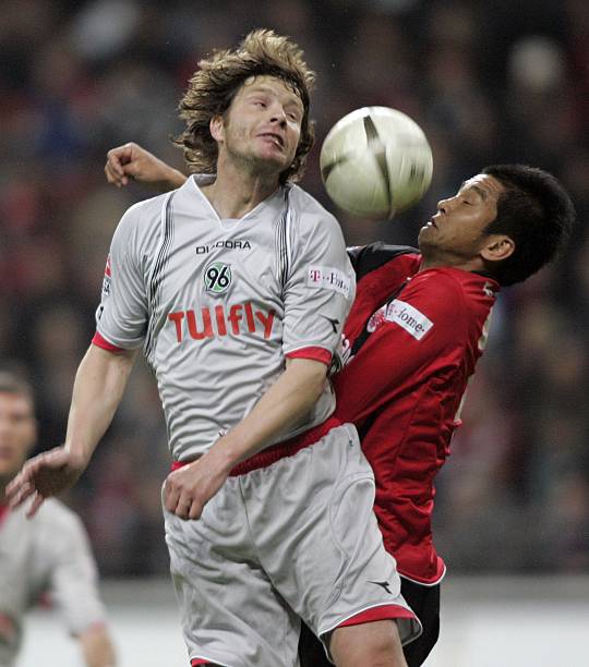 奖不再局限 奖不再局限