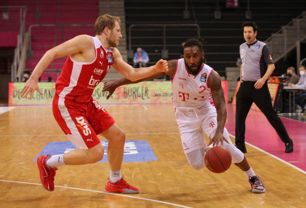 创新与潜力 创新与潜力