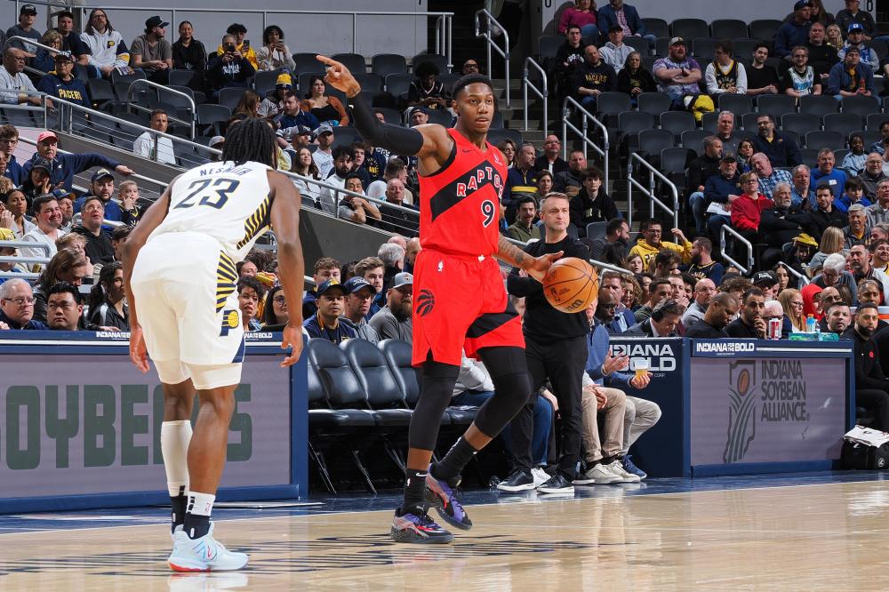 尤其是陕西 尤其是陕西