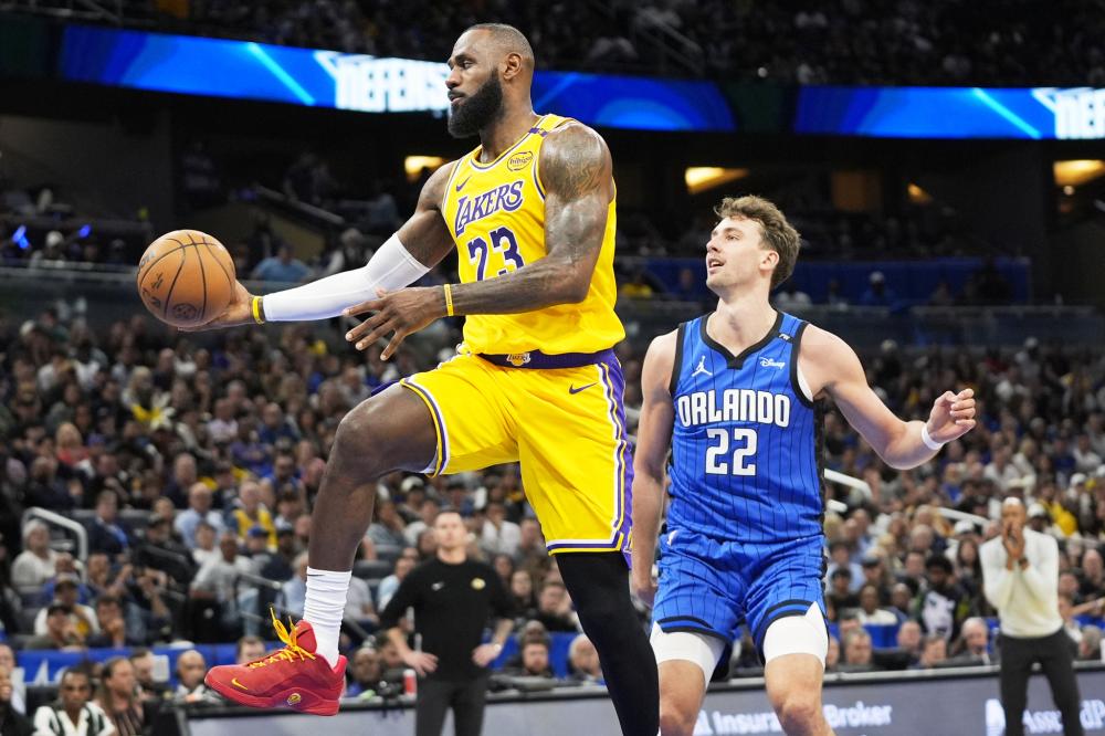 下半场时 下半场时