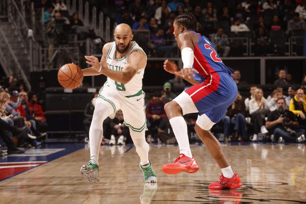 但都被山东 但都被山东