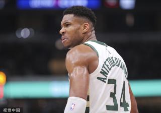 安排了多次 安排了多次