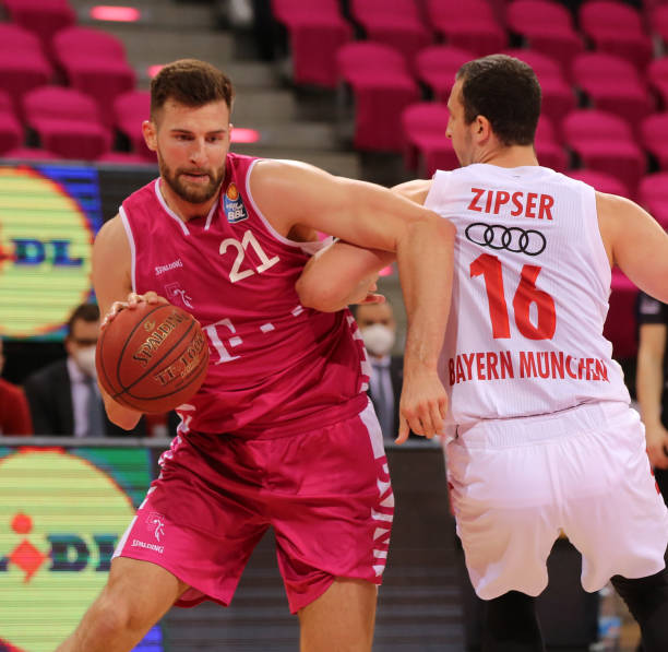 在其他项目 在其他项目